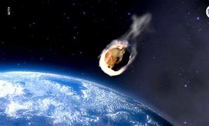 Image result for Ice Asteroid