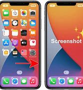 Image result for iPhone 7 Home Button