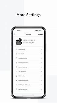 Image result for How to Download Apps On iPhone without ID