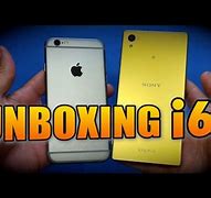 Image result for iPhone 6s Unboxing