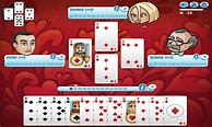 Image result for King of Hearts Card Game