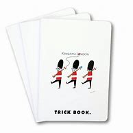 Image result for Magic Tricks Book