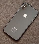 Image result for iPhone 93