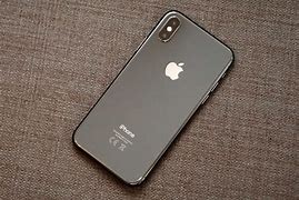 Image result for iPhone 5X