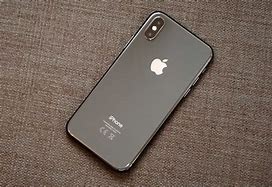 Image result for A iPhone X
