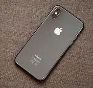 Image result for iPhone X Pro Space Grey