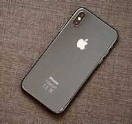 Image result for iPhone X-Space Grey Chipping