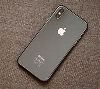 Image result for iPhone X 10