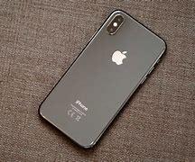 Image result for iPhone X iPhone 6s