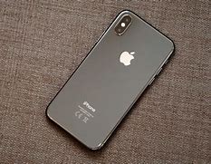 Image result for iPhone X Grey vs Silver