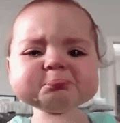 Image result for Kid Crying Meme
