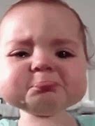 Image result for Funny Cry Baby Meme