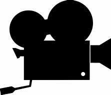 Image result for Camera Symbol Clip Art