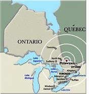 Image result for Petawawa Ontario Canada