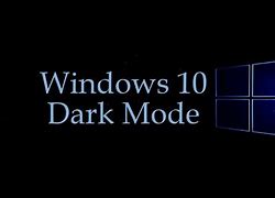 Image result for Dark Mode Windows 1.0 Widescreen Wallpaper
