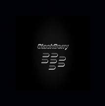 Image result for BlackBerry OS Background