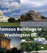 Image result for Washington DC Public Buildings