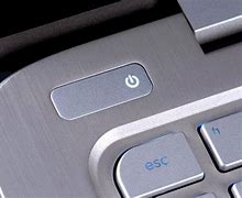 Image result for Picture of Power Button Location On Desktop Computer