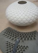 Image result for Ceramic Texture Techniques