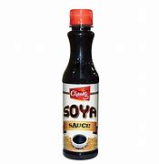 Image result for Soya Sauce in Belize