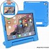 Image result for iPad 6 Case for Kids