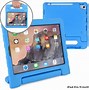 Image result for iPad Mini Case for Kids