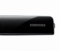 Image result for Samsung Wireless LAN Adapter Smart TV