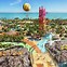 Image result for Coco Cay Restaurants