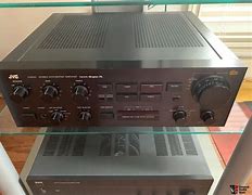 Image result for JVC Grax 900