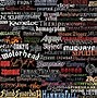 Image result for Different Metal Band Wallpaper