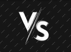 Image result for Versus Card Game Icon