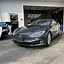 Image result for Tesla Model S Grey