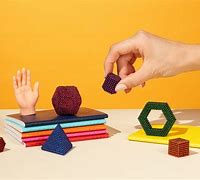Image result for Office Toys and Gadgets