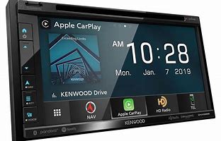 Image result for GPS Double DIN Stereo