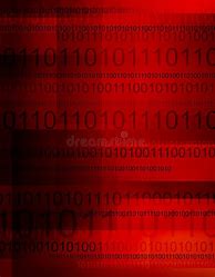 Image result for Binary Byte
