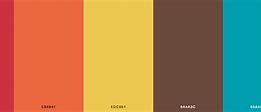 Image result for Pink and Yellow Color Combination