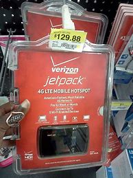 Image result for Verizon Prepaid Cell Phones