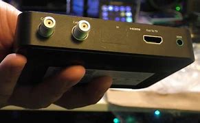 Image result for Comcast Cable Box HDMI