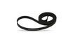 Image result for Sony Turntable 2250 Drive Belt