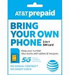 Image result for Cell Phone Sim Card