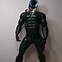 Image result for Venom Muscle Costume