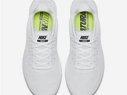 Image result for White Running Shoes