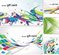 Image result for Gift Card Background Design