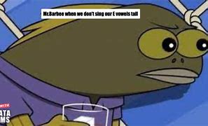 Image result for Walking Dead Carl Fish Memes