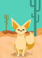 Image result for Mythical Fox Animated
