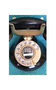 Image result for Vintage Telephone Set