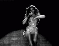 Image result for Beyonce Dancing Meme GIF