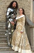 Image result for Medieval Marriage