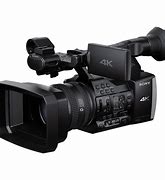 Image result for Sony Video Camerasa