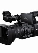 Image result for sony electronic